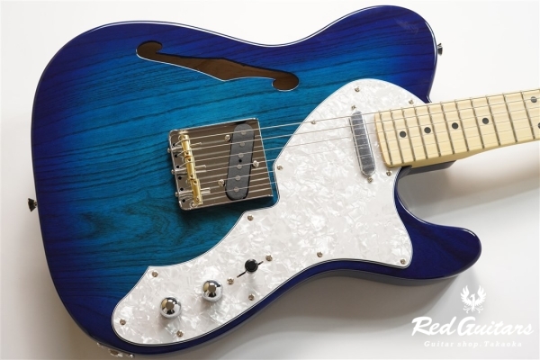 Neo Classic NTE10MAHT